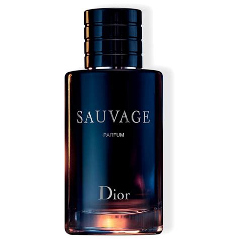 dior sauvage 60ml douglas|dior sauvage compare prices.